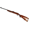 Karabinek TOZ 8-01 kal. .22lr
